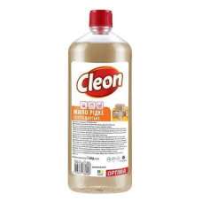 Мило рідке Cleon OPTIMA господарське 1л Мило рідке Cleon OPTIMA господарське 1л