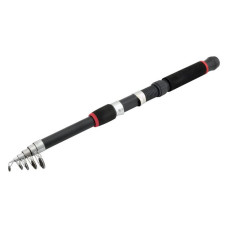 Спінінг Sadey DS 2.1м