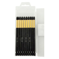 Біта торсіонна TDV PH2-70 10шт