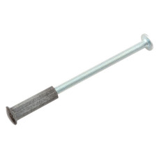 Стяжка ASPECT для РП S-01x60 (Медь)