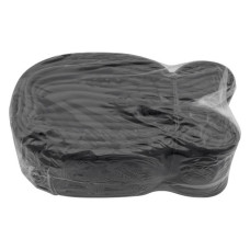Камера велосипедна GENERAL AV48 28x1.75/2.125 антипрокол
