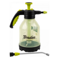 Обприскувач ручний Bradas AS 0200 Agua Spray 2л