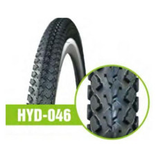 Покришка 28x1.75 WINNER HYD-046 шип