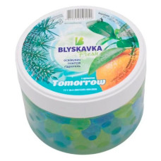 Освіжувач повітря Blyskavka гідрогелевий Тomorrow