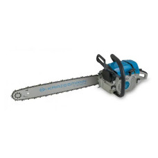 Бензопила Kraissmann KS 381 3.6кВт 63см 1ш плюс 1ц Бензопила Kraissmann KS 381 3.6кВт 63см 1ш плюс 1ц
