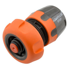 Універсальний комплект Aquapulse LX 1025R 3/4