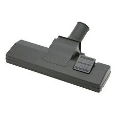 Щітка для пилососу Whicepart FBQ-001D32мм VC01W00900Z VC4-0023