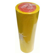 Валик гумовий Hand-Tools 6х180х60мм без ручки