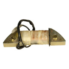 Котушка зарядки двигуна генератора 168F/170F 6.5Hp