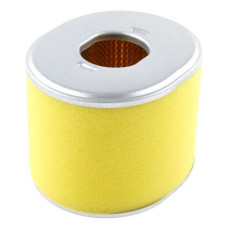 Фільтр повітряний GX 340/GX 390/182F/188F/190F 11-15л с 97х112х90