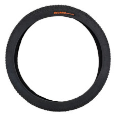 Покришка Durro 24x2.125 BH-8132 Тетріс