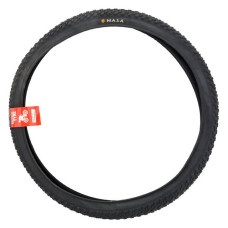 Покришка NASA 29х2.35 CC8005 Шип
