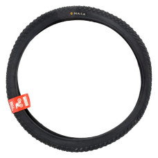 Покришка NASA 29х2.10 CC8005 Шип