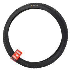 Покришка NASA 27.5x2.10 2.125 CC8005 Шип