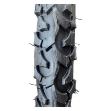 Покришка NASA 18x2.125 CC8102 Шип