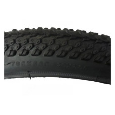 Покришка Kelb.Bike 29х1.95 LY-059
