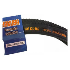 Покришка Hakuba 29х2.10 W2030