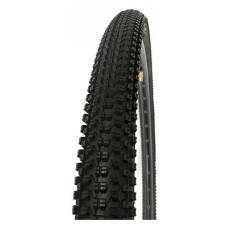 Покришка Hakuba 29х1.95 P1226-02