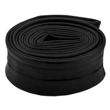 Камера велосипедна 26x1.95/2.125 ChaoYang AV48мм Self sealing antipuncture gel антипрокол