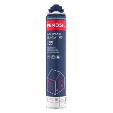 Піна PENOSIL All Purpose Gunfoam 65 185