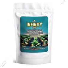 Біоінсектицид GRANTAS INFINITY gold 400г