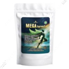 Біостимулятор GRANTAS MEGA harvest 400г