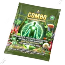 Биофунгицид GRANTAS COMBO 20г