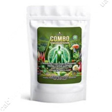 Биофунгицид GRANTAS COMBO 400г