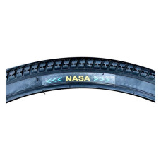 Покришка NASA 28x1.75 47-622 ялинка 2 775