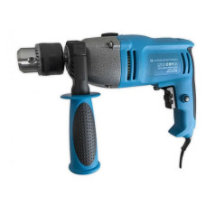 Дриль ударна Kraissmann 1200 DBH 16 1200Вт