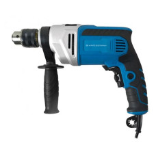 Дриль ударна Kraissmann 850 DBH 13 850Вт