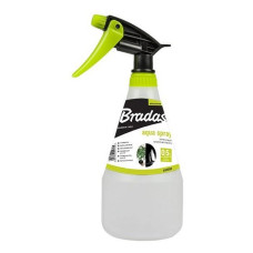 Обприскувач ручний Bradas AS 0050 Agua Spray 0.5л