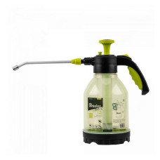 Обприскувач пневматичний Bradas AS 0150 CL Agua Spray 1.5л