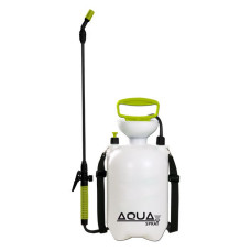 Обприскувач пневматичний Bradas AS0300 CL Agua Spray 3л