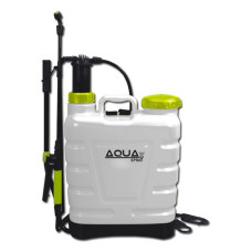 Обприскувач ранцевий Bradas AS1600 Agua Spray 16л