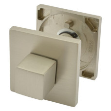 Фіксатор квадратний Apecs Sempra WC-3016-NISM