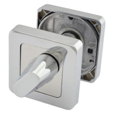 Фіксатор квадратний Apecs Sempra WC-2207-CR