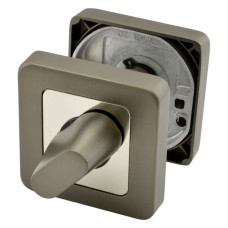 Фіксатор квадратний Apecs Sempra WC-2207-GRF