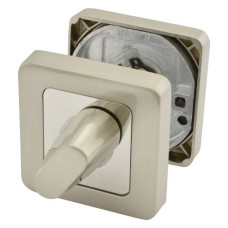 Фіксатор квадратний Apecs Sempra WC-2207-NIS