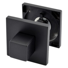 Фіксатор квадратний Apecs Sempra WC-3016-BLM