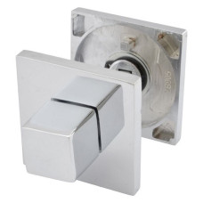 Фіксатор квадратний Apecs Sempra WC-3016-CR