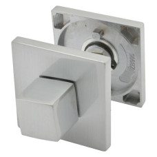 Фіксатор квадратний Apecs Sempra WC-3016-CRS
