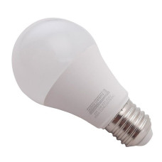 Лампа світлодіодна Techno Systems LED Bulb A60-12W-E27-220V-6500K-1100L ICCD куля