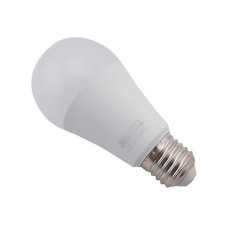Лампа світлодіодна Techno Systems LED Bulb A60-15W-E27-220V-6500K-1350L ICCD куля
