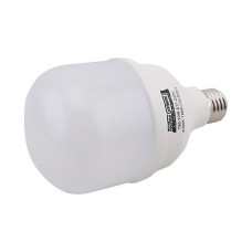 Лампа світлодіодна Techno Systems LED Bulb T80-20W-E27-220V-4000K-1800L ICCD