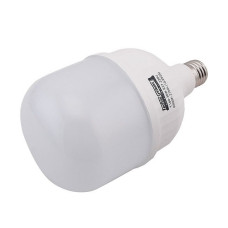 Лампа світлодіодна Techno Systems LED Bulb T100-30W-E27-220V-6500K-2700L ICCD