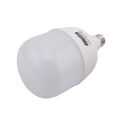 Лампа світлодіодна Techno Systems LED Bulb T100-30W-E27-220V-4000K-2700L ICCD