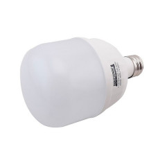 Лампа світлодіодна Techno Systems LED Bulb T120-40W-E-27/E40-220V-4000K-3600L ICCD