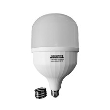 Лампа світлодіодна Techno Systems LED Bulb T140-50W-E-27/40-220V-6500K-4500L ICCD