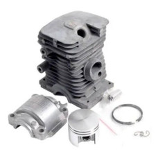 Поршнева Stihl-180 d38мм BP-96 плюс піддон
